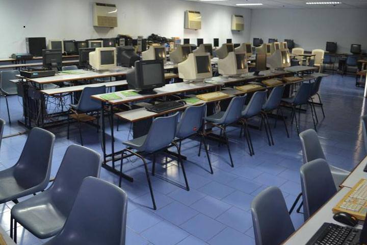 it-lab